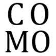 CoMo logo